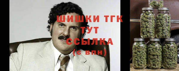 jwh Бородино